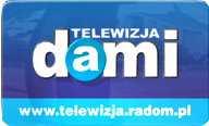 Telewizja Dami