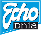 Echo Dnia