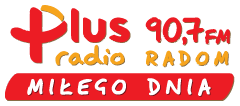 Radio Plus Radom 90,7 FM